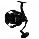 Mulineta crap Mack2 ATX 4500 FD, 6R, frana fata