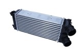 Radiator intercooler CITRO&Euml;N BERLINGO MULTISPACE (B9) (2008 - Prezent) MAXGEAR AC683002