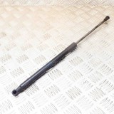 Amortizor haion dreapta BMW 1 F20 2017 OEM: 72398718874320470N 4054774