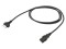 Foto  - 1