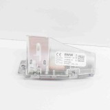 Antena BMW 4 Coupe F32, F82 2017 OEM: 50010995,9350087,218898 11752801
