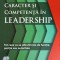 CARACTER SI COMPETENTA IN LEADERSHIP-TIMOTHY R. CLARK-248785