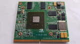 Placa Nvidia GeForce GT 240M-1Gb-128 Biti