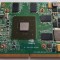 Placa Nvidia GeForce GT 240M-1Gb-128 Biti