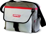 Rapala Sportsman 12 Shoulder Bag