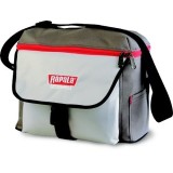 Rapala Sportsman 12 Shoulder Bag