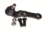 Pivot OPEL TIGRA (S93) (1994 - 2000) MAXGEAR 72-0434