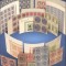 Thomas Hoiland 2010 Auction book no. 134, 18-21.05.2010, 432 colour pages