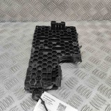 Modul Confort Tesla Model Y 2022 OEM 1657648-02-A ECU Unitate Control