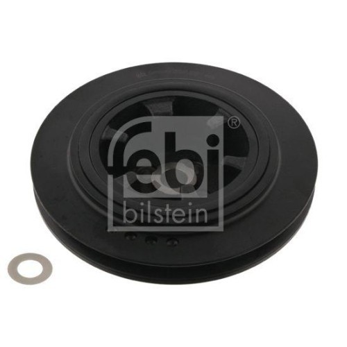 Febi Bilstein Fulie curea, arbore cotit