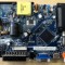 Main board CV9203L-Q24 TFT218520 Din Allview 24ATC5000 - F cu ecran M236HJJ-P02