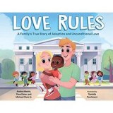 Love Rules