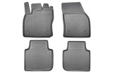 Set presuri cauciuc tavita dedicate VW Tiguan Allspace II Skoda Kodiaq Seat Tarraco