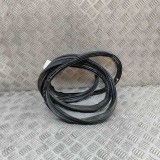 Garnitura de cauciuc haion MAZDA CX-30 DM 2023 OEM: DFR5-62-761 31565931