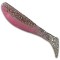 Shad RELAX Kopyto Standard, L310, 8g, 7.5cm, 4buc/pac