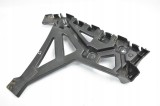 Suport bara spate , lateral stanga Renault Twingo, 09.2014-, 850457396R