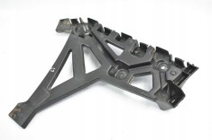 Suport bara spate , lateral stanga Renault Twingo, 09.2014-, 850457396R