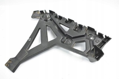 Suport bara spate , lateral stanga Renault Twingo, 09.2014-, 850457396R foto