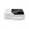EPSON DS-1760WN DESKTOP A4 SCANNER