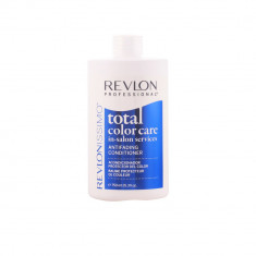 Revlon Total Color Care Antifading Conditioner, unisex, 750 ml foto