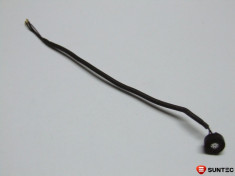 Microfon Laptop Apple Macbook Pro 13 A1278 foto