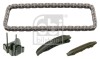FEBI BILSTEIN 30348 chit lant de distributie