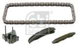 FEBI BILSTEIN 30348 chit lant de distributie