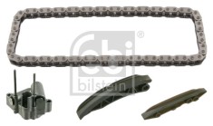 FEBI BILSTEIN 30348 chit lant de distributie