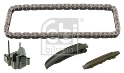 FEBI BILSTEIN 30348 chit lant de distributie foto