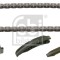 FEBI BILSTEIN 30348 chit lant de distributie