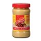 Mustar Clasic La Minut, 300 g, Mustar La Minut, Mustar de Masa La Minut, La Minut Mustar Clasic, La Minut Mustar de Masa, Mustar 300 g, Mustar Borcan,