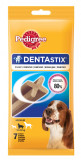 Pedigree Dentastix 180 g (R)