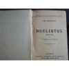 DUELISTUL - IVAN TURGHENIEF