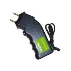 BASTON ELECTRIC PENTRU ANIMALE HAMDYSHOCK KERBL foto
