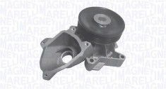 MAGNETI MARELLI 352316170058 Pompă de apă, răcire motor