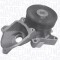 MAGNETI MARELLI 352316170058 Pompă de apă, răcire motor