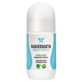 Deodorant natural Sweet Dream - Saimara