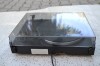 Pick up Thorens TD 280 MK III