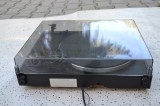 Pick up Thorens TD 280 MK III