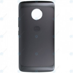 Motorola Moto G5 (XT1675, XT1676) Capac baterie gri