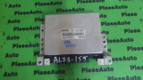 Cumpara ieftin Calculator motor Alfa Romeo 155 (1992-1997) [167] 0261203846, Array