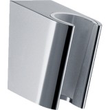 Porter suport para de dus HANSGROHE seria PORTER&rsquo;S