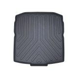 Covor Protectie Portbagaj Umbrella Pentru Skoda Octavia Iv 2020- 61061