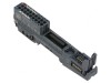 Modul soclu ET 200SP cu conexiune push-in