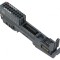 Modul soclu ET 200SP cu conexiune push-in