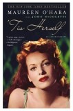 Tis Herself: An Autobiography