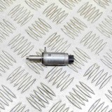 Supapa Solenoid Audi A5 Sportback 8TA 2013 06E103697H OEM Originala