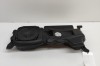 Subwoofer podea st&acirc;nga PORSCHE 911 996 1999 OEM: 99664501101 | 28886080