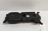 Subwoofer podea st&acirc;nga PORSCHE 911 996 1999 OEM: 99664501101 | 28886080
