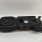 Subwoofer podea st&acirc;nga PORSCHE 911 996 1999 OEM: 99664501101 | 28886080